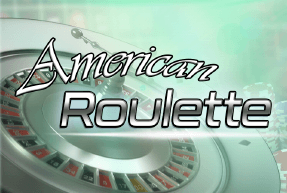 American Roulette