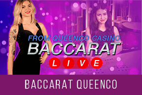 BaccaratQueenco Mobile