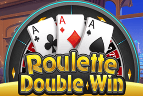 Roulette Double Win Mobile