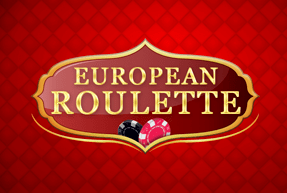 European Roulette Mobile