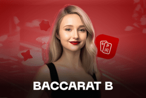 Baccarat Speed B