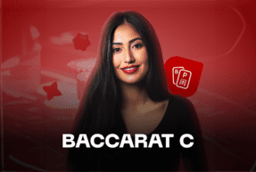 Baccarat Speed C