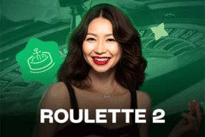 Roulette 2