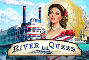 River Queen
