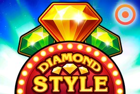 Diamond Style