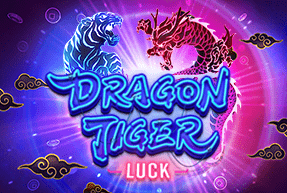 Dragon Tiger Luck