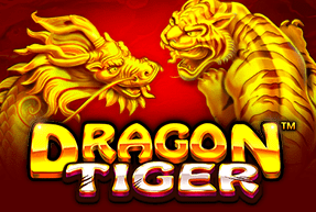 Dragon Tiger