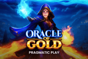 Oracle of Gold Mobile