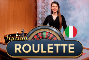 Italian Roulette