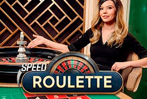 Roulette Lobby
