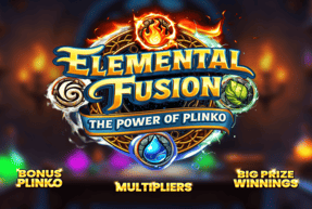 Elemental Fusion Mobile