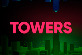 Towers