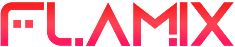 Flamix